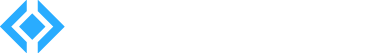 Prointus logo