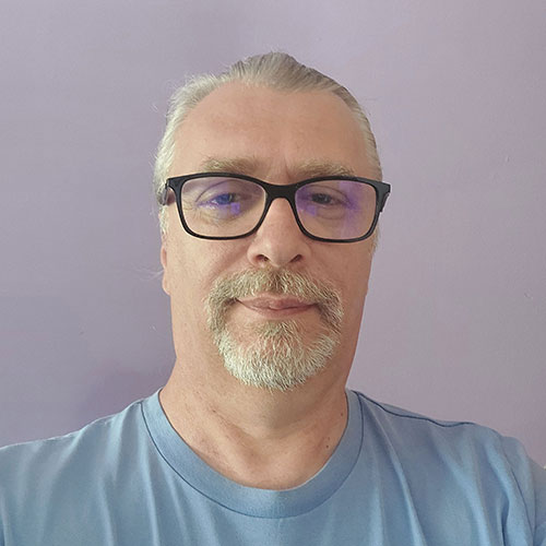 Nenad Mađerić