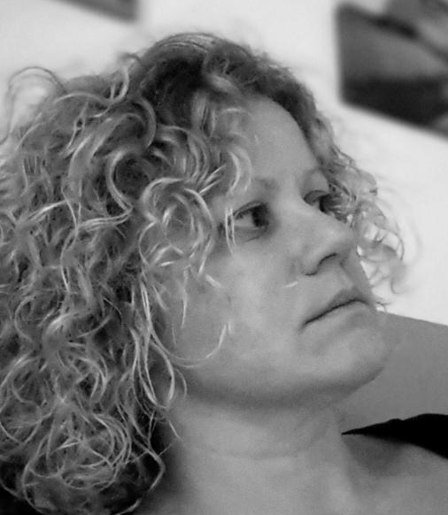 Adela Lovrečić