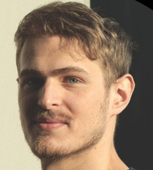 Dominik Blažić