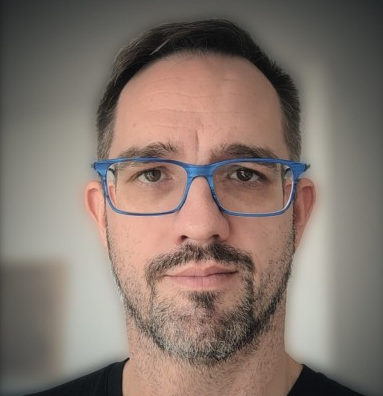 Tomislav Ocvirek